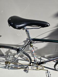 Bike Image